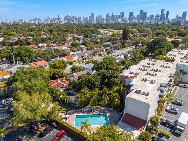 2150 SW 16th Ave Unit 406, Miami, FL 33145 - photo 33