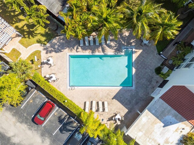 2150 SW 16th Ave Unit 406, Miami, FL 33145 - photo 34