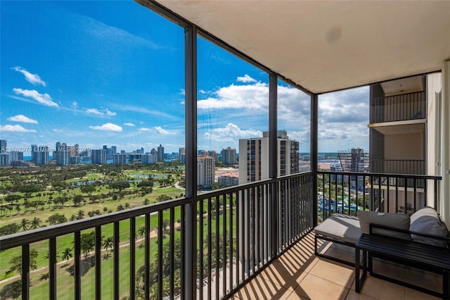 20301 W Country Club Dr Unit 2524, Aventura, FL 33180 - photo 1