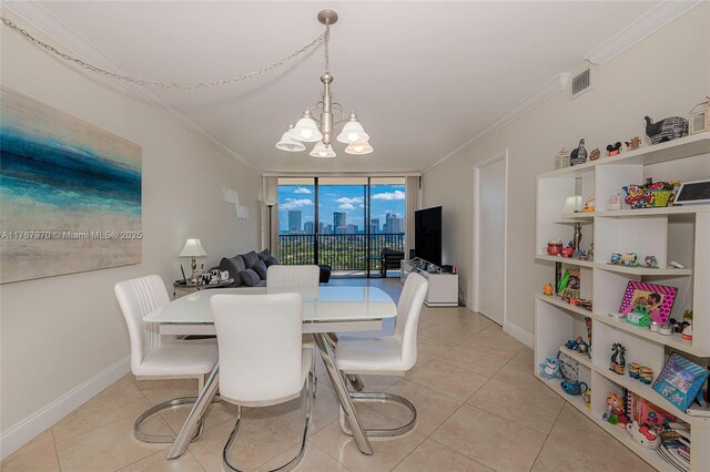 20301 W Country Club Dr Unit 2524, Aventura, FL 33180 - photo 2