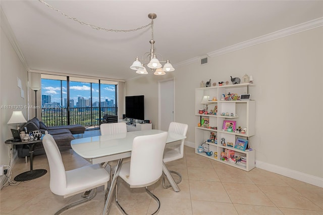 20301 W Country Club Dr Unit 2524, Aventura, FL 33180 - photo 3