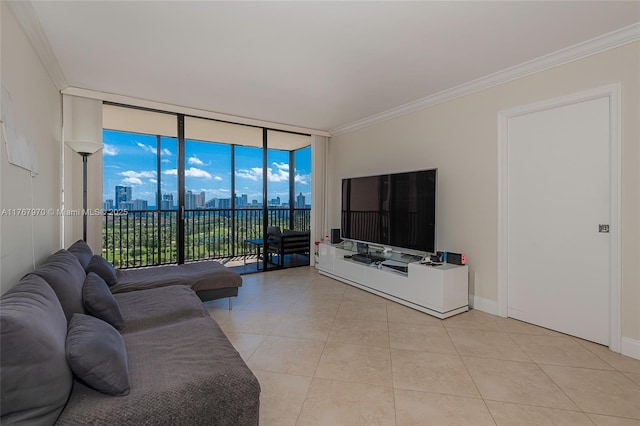 20301 W Country Club Dr Unit 2524, Aventura, FL 33180 - photo 4