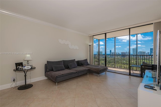 20301 W Country Club Dr Unit 2524, Aventura, FL 33180 - photo 5