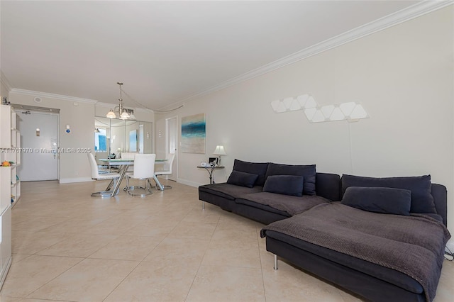 20301 W Country Club Dr Unit 2524, Aventura, FL 33180 - photo 6