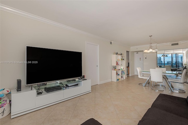 20301 W Country Club Dr Unit 2524, Aventura, FL 33180 - photo 7
