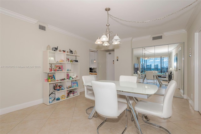 20301 W Country Club Dr Unit 2524, Aventura, FL 33180 - photo 8