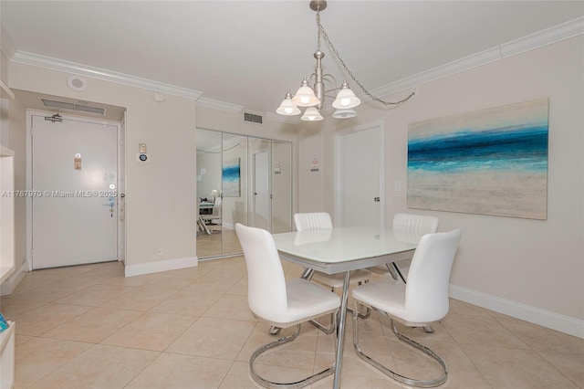 20301 W Country Club Dr Unit 2524, Aventura, FL 33180 - photo 9