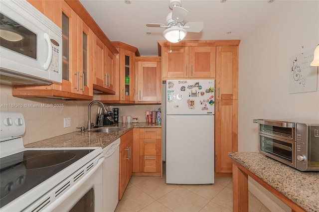 20301 W Country Club Dr Unit 2524, Aventura, FL 33180 - photo 10