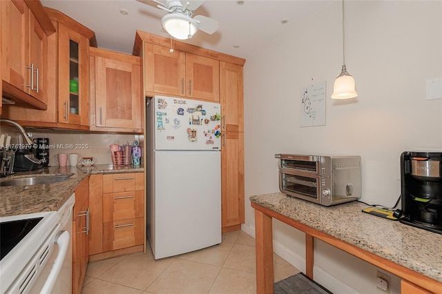 20301 W Country Club Dr Unit 2524, Aventura, FL 33180 - photo 11