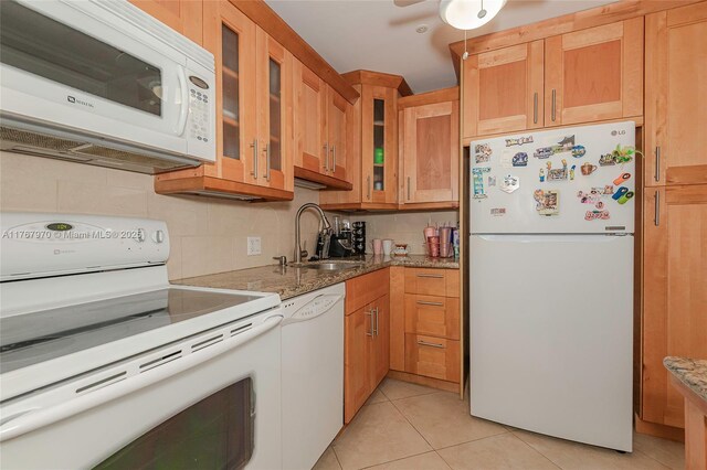 20301 W Country Club Dr Unit 2524, Aventura, FL 33180 - photo 12