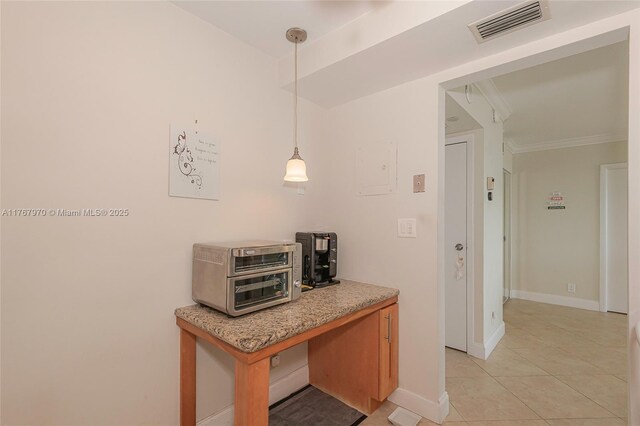 20301 W Country Club Dr Unit 2524, Aventura, FL 33180 - photo 13