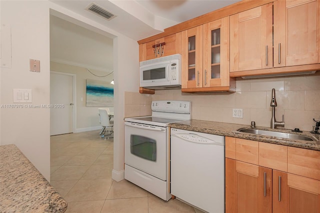 20301 W Country Club Dr Unit 2524, Aventura, FL 33180 - photo 14