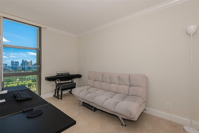 20301 W Country Club Dr Unit 2524, Aventura, FL 33180 - photo 15