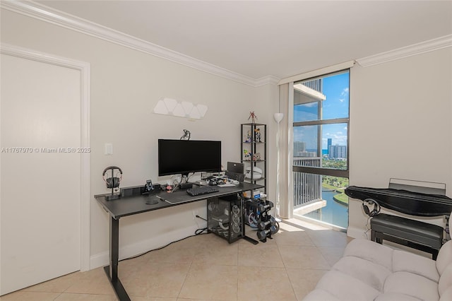 20301 W Country Club Dr Unit 2524, Aventura, FL 33180 - photo 16