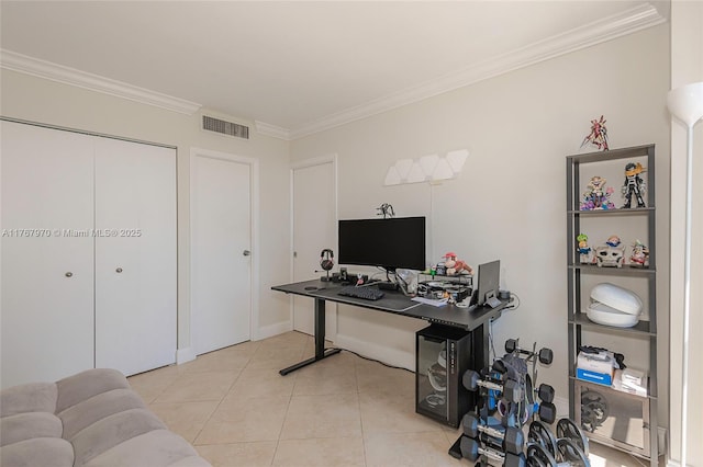 20301 W Country Club Dr Unit 2524, Aventura, FL 33180 - photo 17