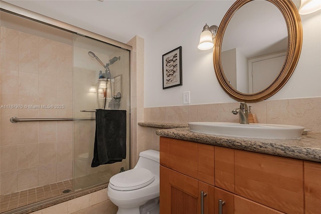 20301 W Country Club Dr Unit 2524, Aventura, FL 33180 - photo 18