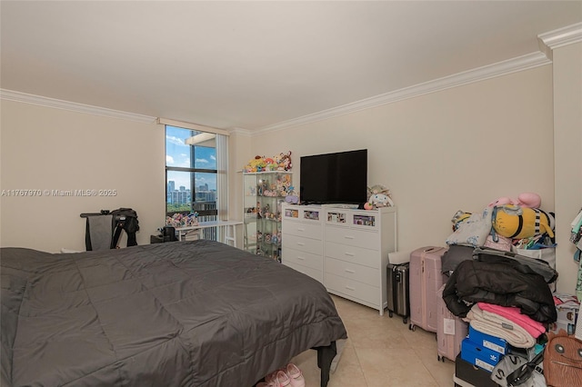 20301 W Country Club Dr Unit 2524, Aventura, FL 33180 - photo 19