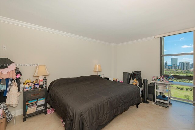20301 W Country Club Dr Unit 2524, Aventura, FL 33180 - photo 20