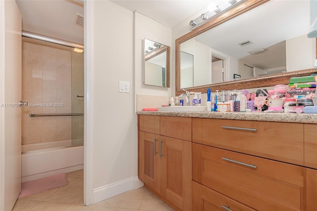 20301 W Country Club Dr Unit 2524, Aventura, FL 33180 - photo 21