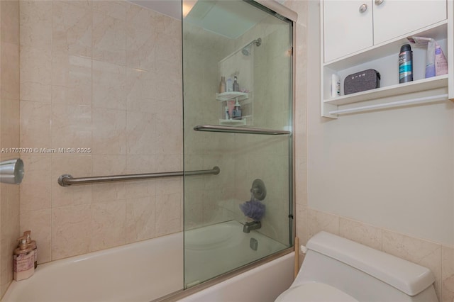 20301 W Country Club Dr Unit 2524, Aventura, FL 33180 - photo 22