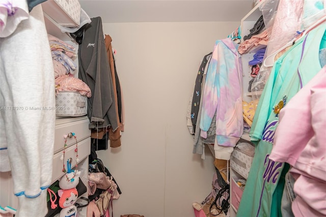 20301 W Country Club Dr Unit 2524, Aventura, FL 33180 - photo 23