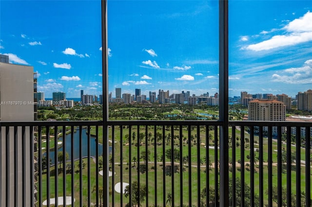 20301 W Country Club Dr Unit 2524, Aventura, FL 33180 - photo 24