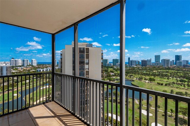 20301 W Country Club Dr Unit 2524, Aventura, FL 33180 - photo 25