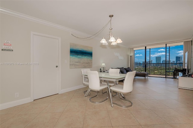 20301 W Country Club Dr Unit 2524, Aventura, FL 33180 - photo 26