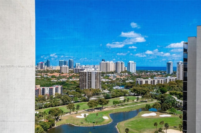 20301 W Country Club Dr Unit 2524, Aventura, FL 33180 - photo 27