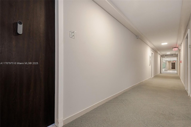 20301 W Country Club Dr Unit 2524, Aventura, FL 33180 - photo 28
