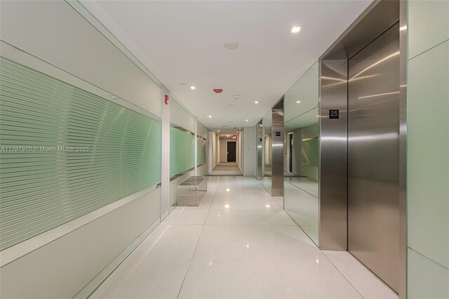 20301 W Country Club Dr Unit 2524, Aventura, FL 33180 - photo 29