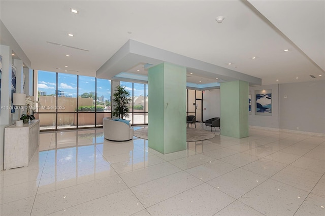 20301 W Country Club Dr Unit 2524, Aventura, FL 33180 - photo 30