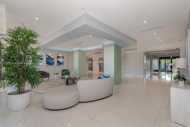 20301 W Country Club Dr Unit 2524, Aventura, FL 33180 - photo 31