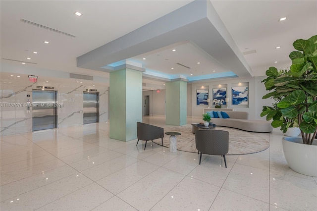 20301 W Country Club Dr Unit 2524, Aventura, FL 33180 - photo 32