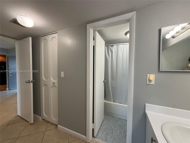 3401 N Country Club Dr Unit 601, Aventura, FL 33180 - photo 14