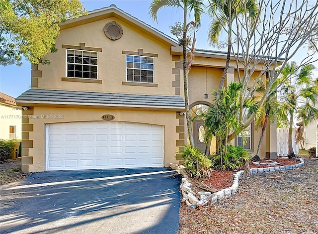 14021 Richwood Pl, Davie, FL 33325