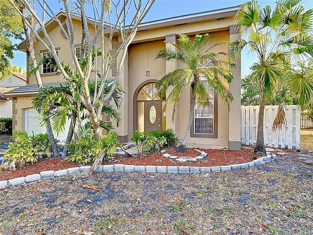14021 Richwood Pl, Davie, FL 33325