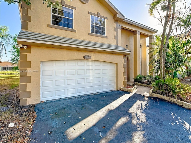 14021 Richwood Pl, Davie, FL 33325