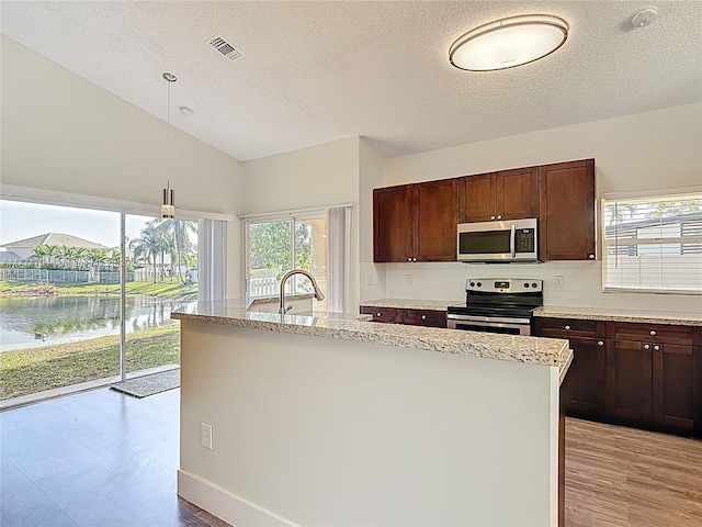 14021 Richwood Pl, Davie, FL 33325