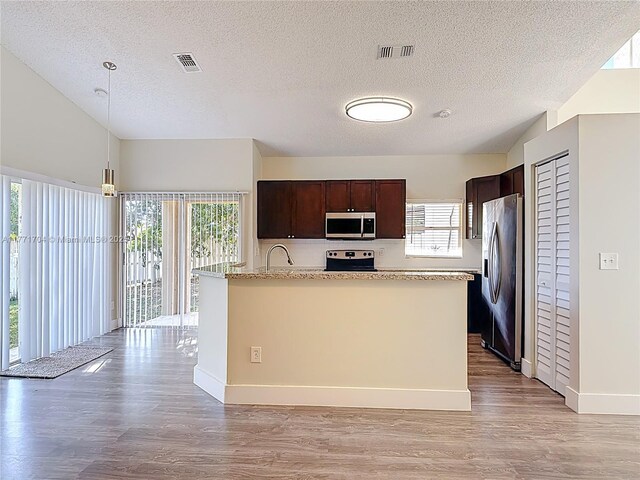 14021 Richwood Pl, Davie, FL 33325