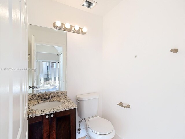 14021 Richwood Pl, Davie, FL 33325