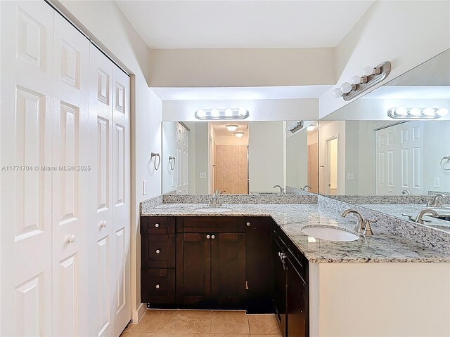 14021 Richwood Pl, Davie, FL 33325