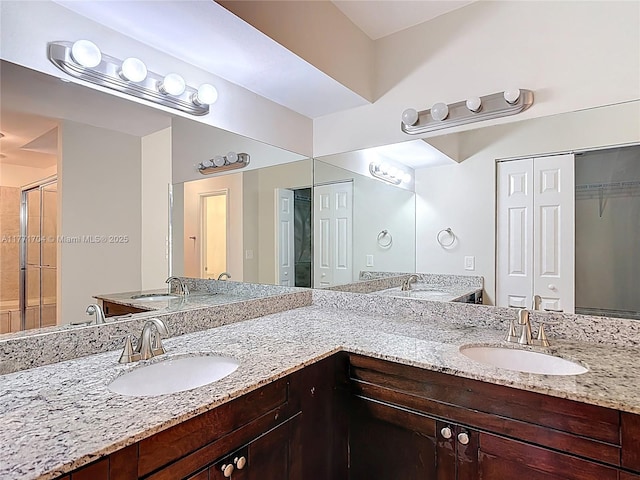14021 Richwood Pl, Davie, FL 33325