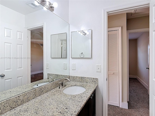 14021 Richwood Pl, Davie, FL 33325
