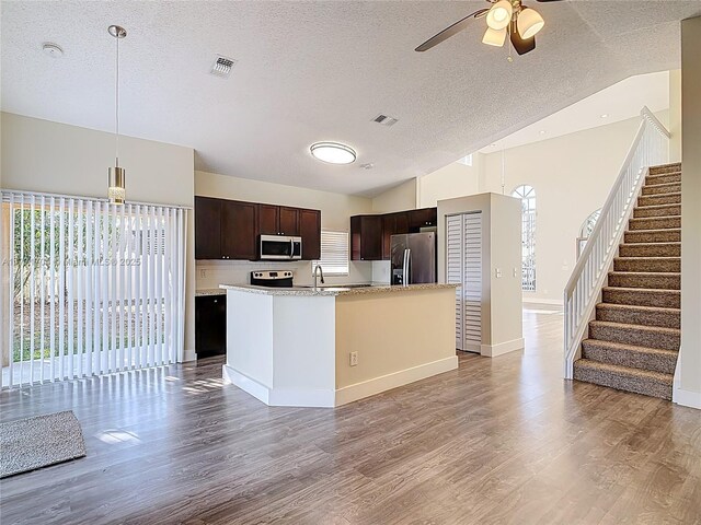 14021 Richwood Pl, Davie, FL 33325