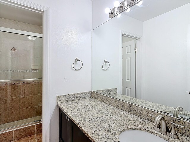 14021 Richwood Pl, Davie, FL 33325