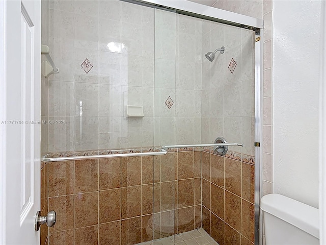 14021 Richwood Pl, Davie, FL 33325