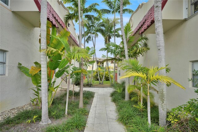 6711 N Kendall Dr Unit 510, Pinecrest, FL 33156 - surrounding community