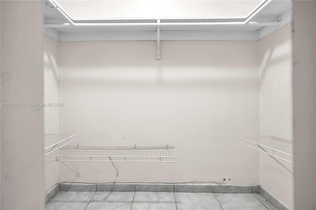 6886 N Kendall Dr Unit D208, Pinecrest, FL 33156 - view of spacious closet