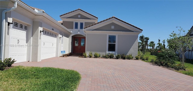 14982 Wildwood Cir, Westlake, FL 33470 - photo 1